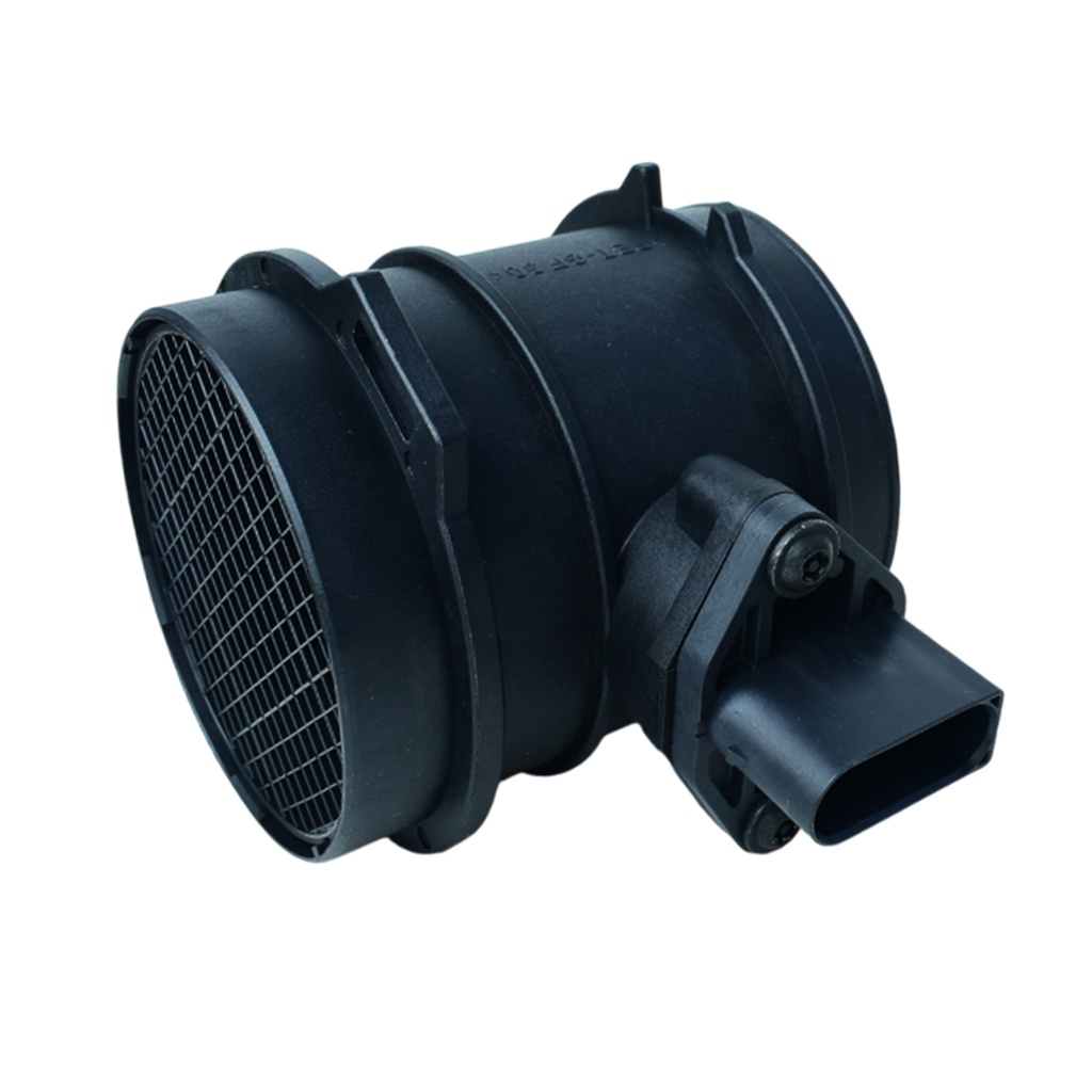 Sensor Maf-Caudalimetro - 0