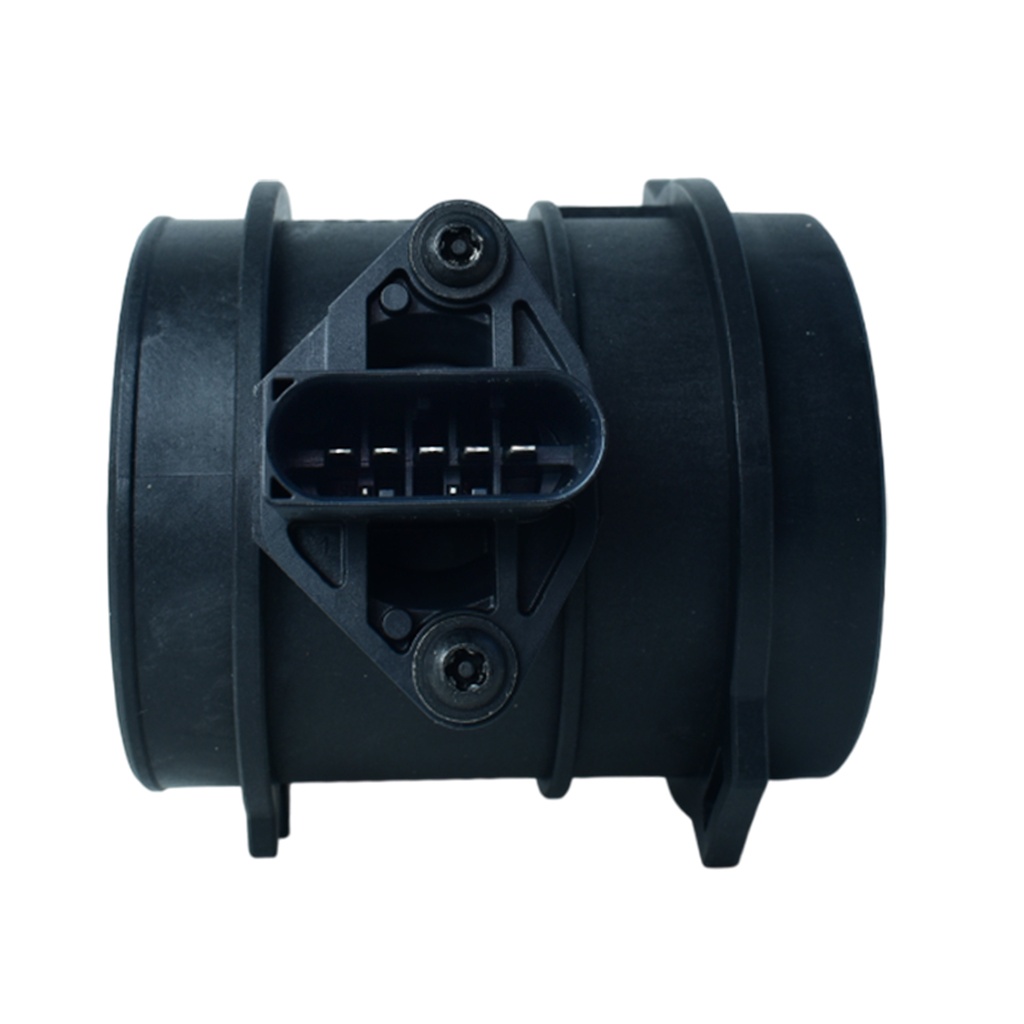 Sensor Maf-Caudalimetro - 1