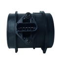 Sensor Maf-Caudalimetro - 1