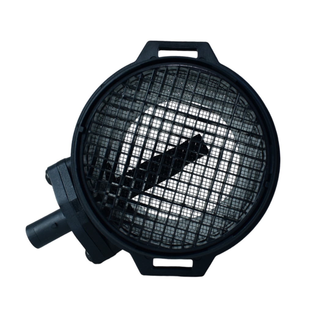 Sensor Maf-Caudalimetro - 2