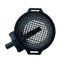 Sensor Maf-Caudalimetro - 2