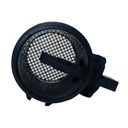 Sensor Maf-Caudalimetro - 3