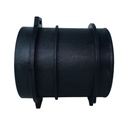 Sensor Maf-Caudalimetro - 4