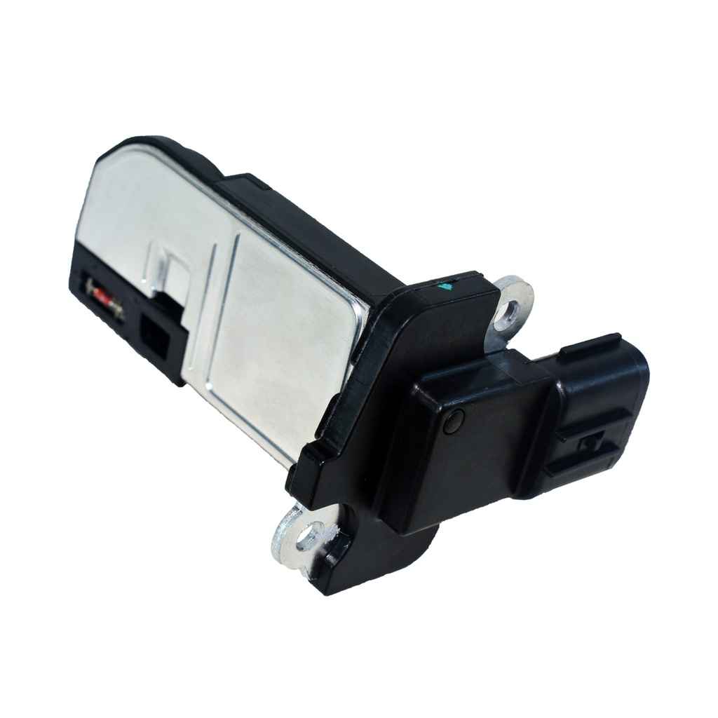 Sensor Maf-Caudalimetro - 0