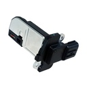 Sensor Maf-Caudalimetro - 0