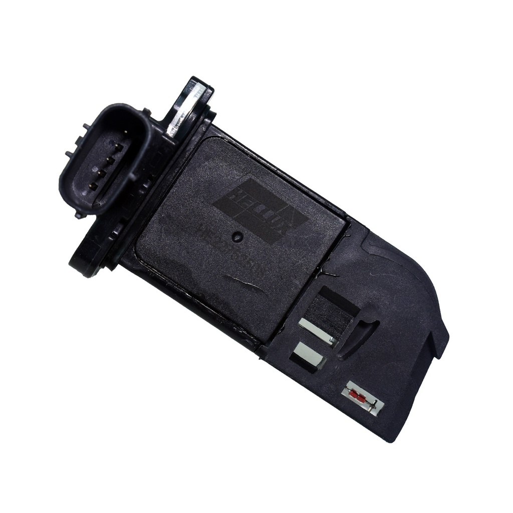 Sensor Maf-Caudalimetro - 1