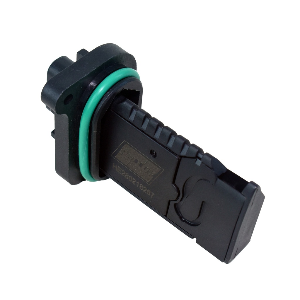 Sensor Maf-Caudalimetro - 0