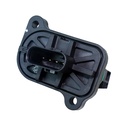 Sensor Maf-Caudalimetro - 1