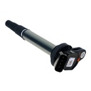 Bobina De Encendido - 0