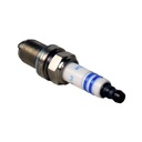 Bujia De Encendido - 0