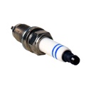 Bujia De Encendido - 0