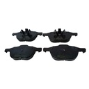 Pastilla De Freno - 0