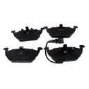 Pastilla De Freno - 0