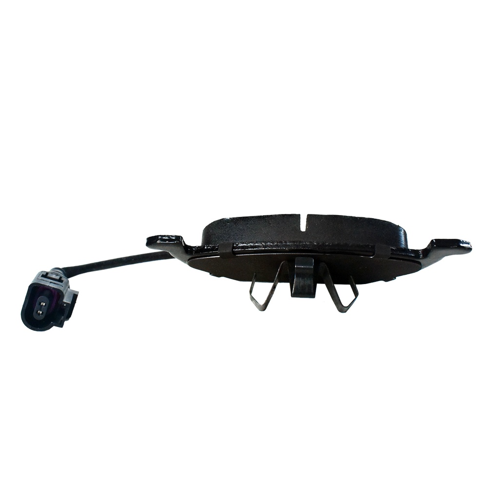 Pastilla De Freno - 1