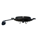 Pastilla De Freno - 1