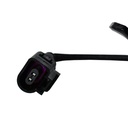 Pastilla De Freno - 2