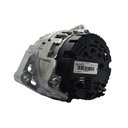 Alternador Completo - 1