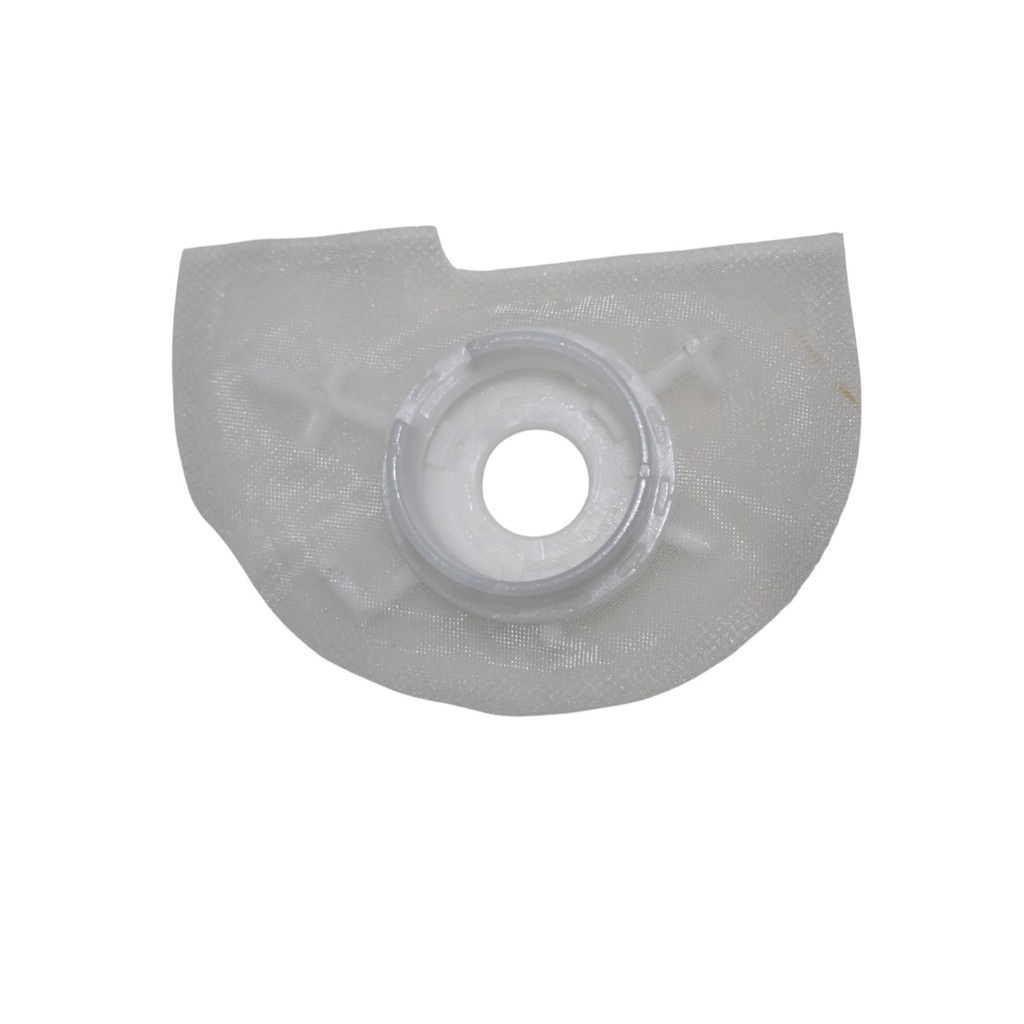 Prefiltro De Bomba De Combustible - 0