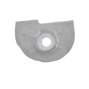 Prefiltro De Bomba De Combustible - 0