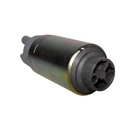 Bomba De Nafta Sola - 0