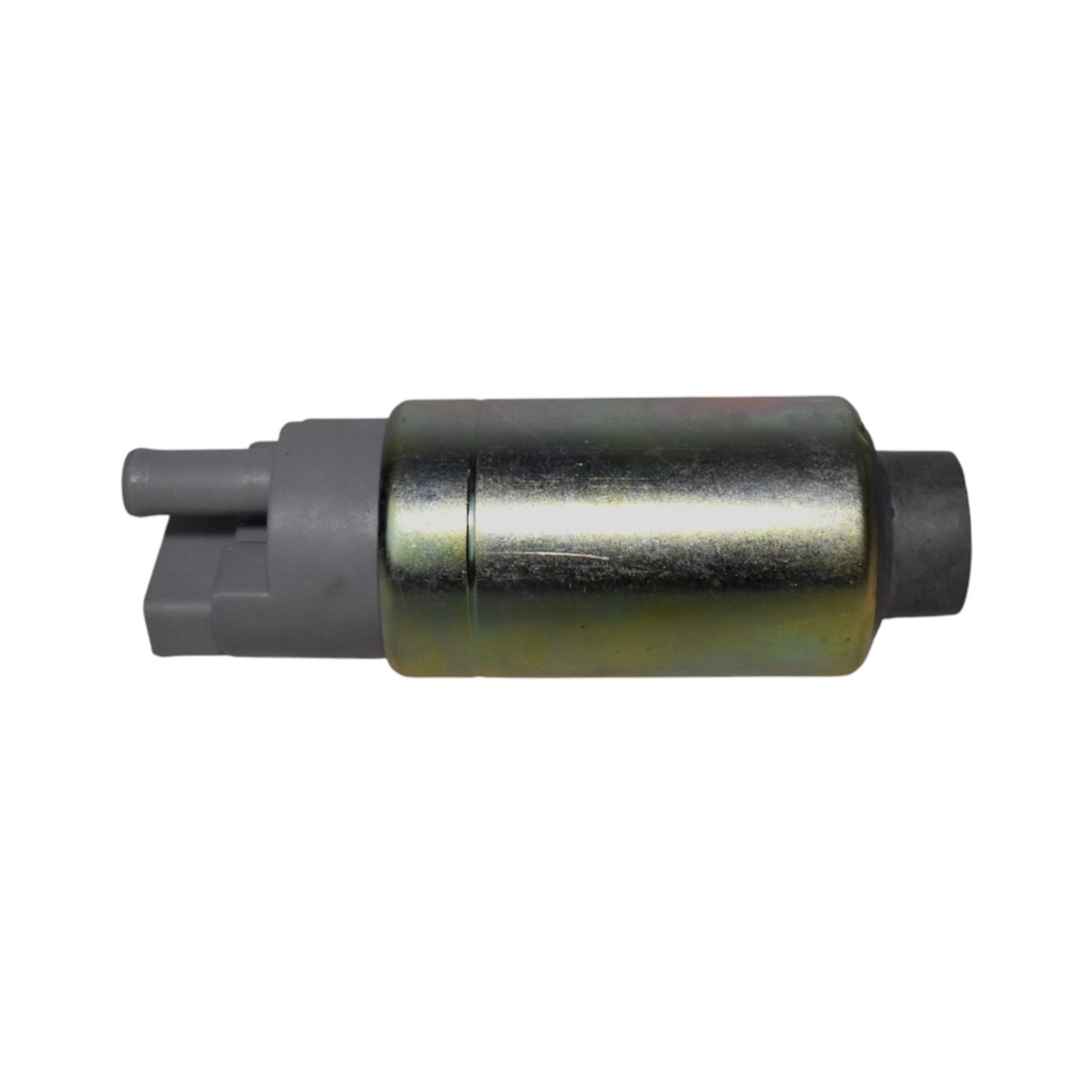 Bomba De Nafta Sola - 1