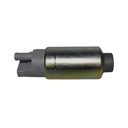 Bomba De Nafta Sola - 1