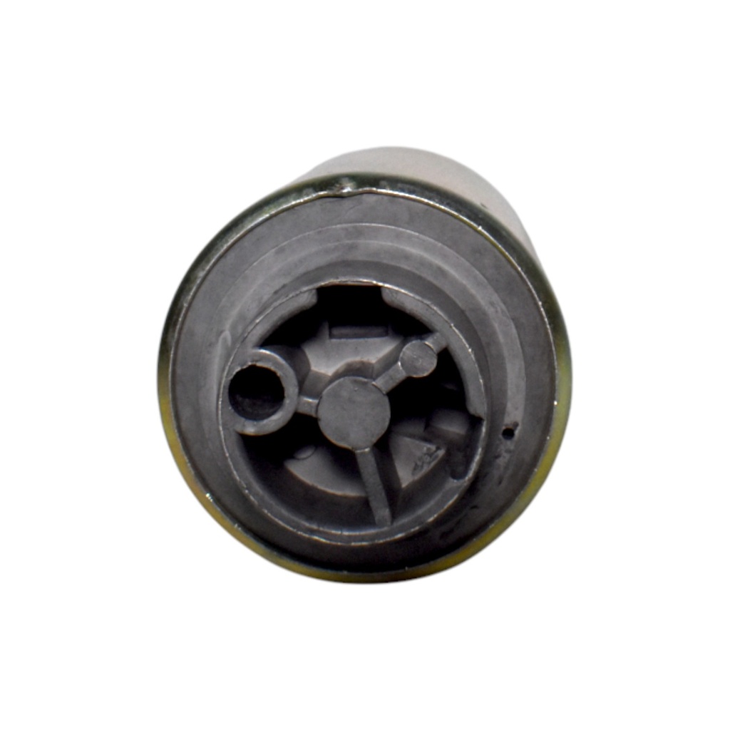 Bomba De Nafta Sola - 2