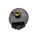 Bomba De Nafta Sola - 3