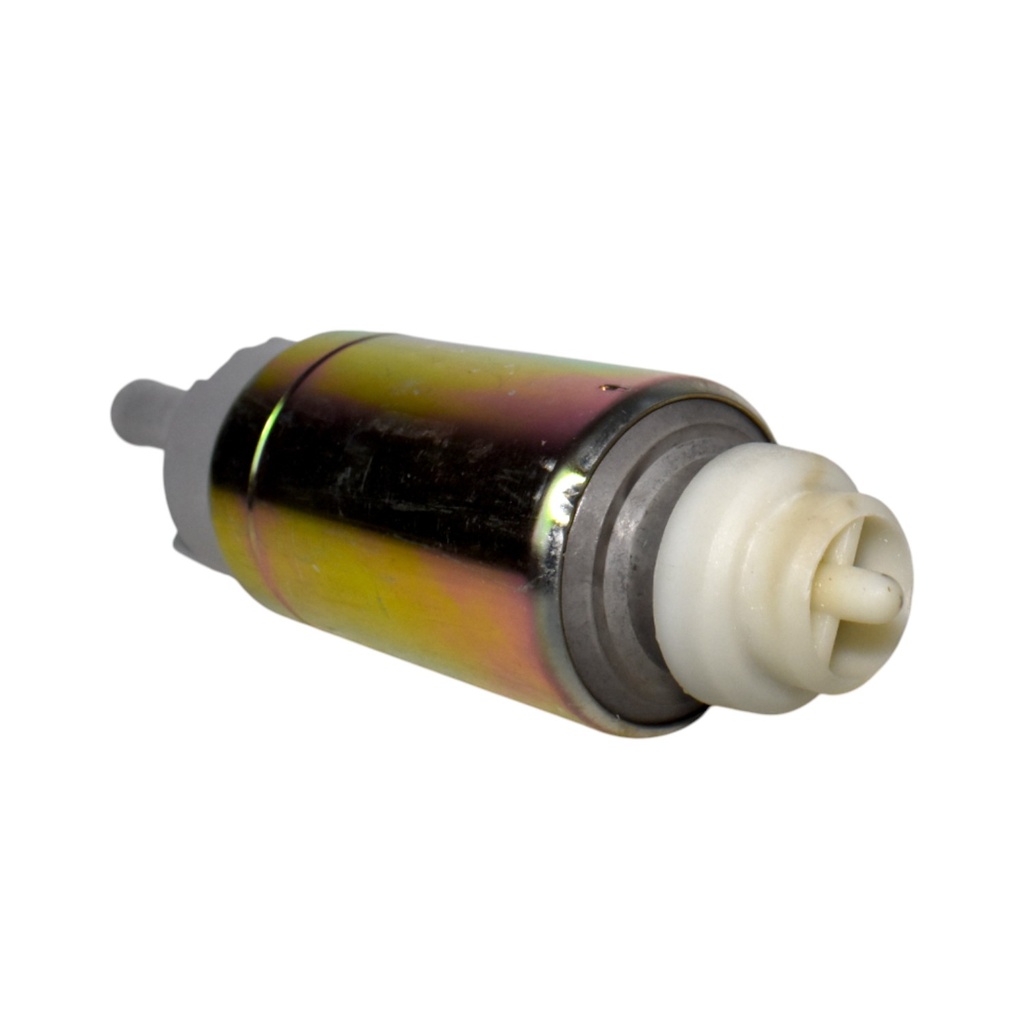 Bomba De Nafta Sola - 0