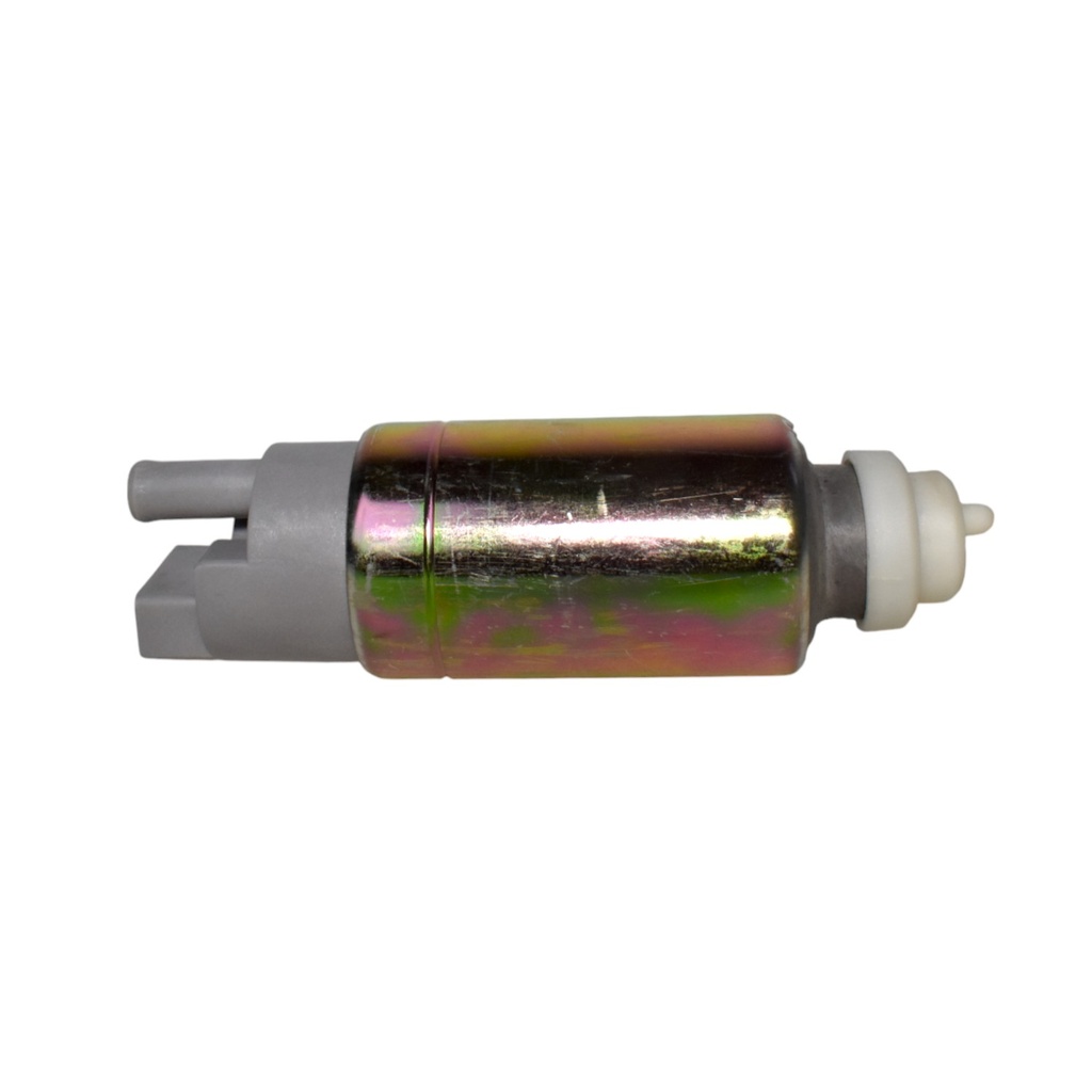 Bomba De Nafta Sola - 1