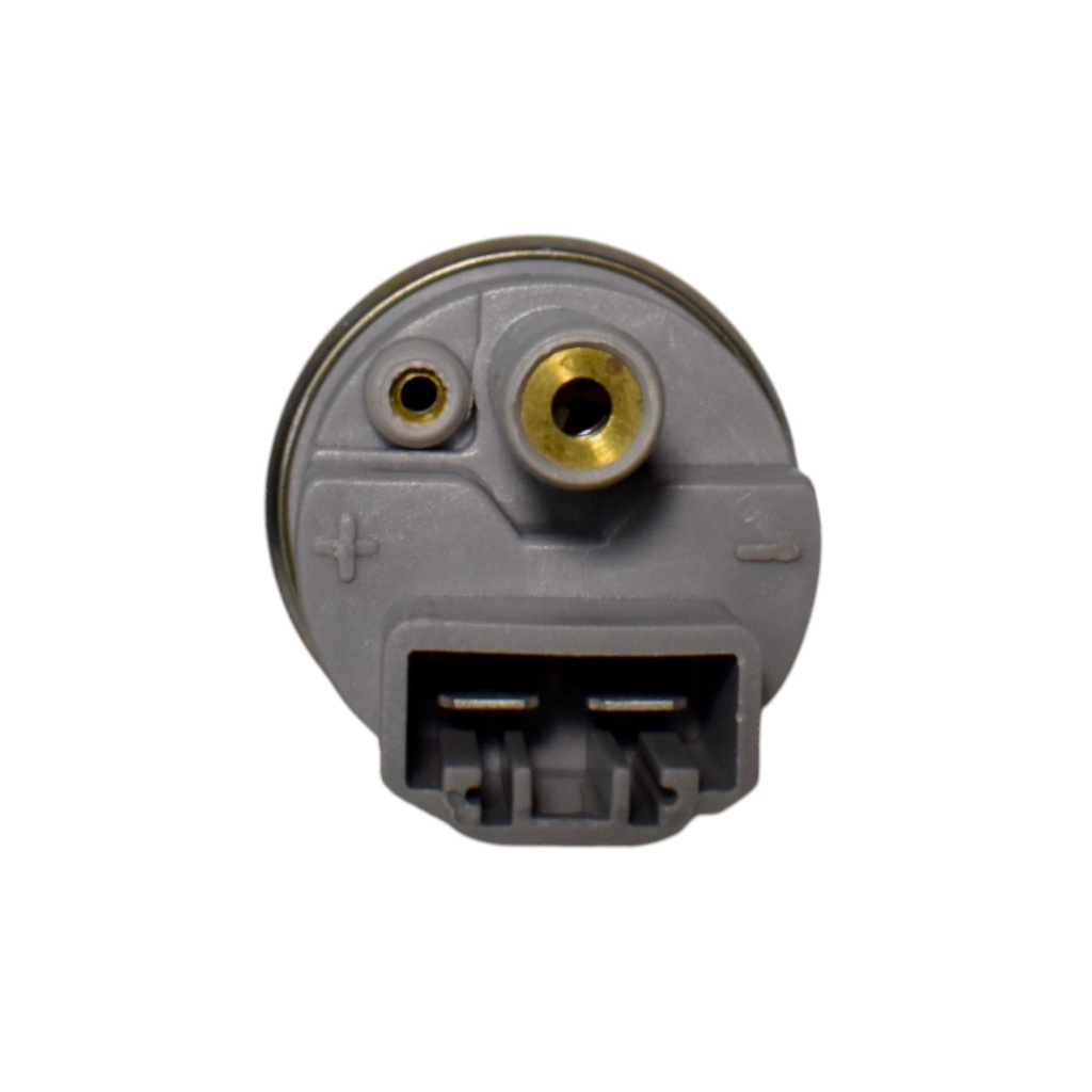 Bomba De Nafta Sola - 2