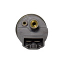 Bomba De Nafta Sola - 2