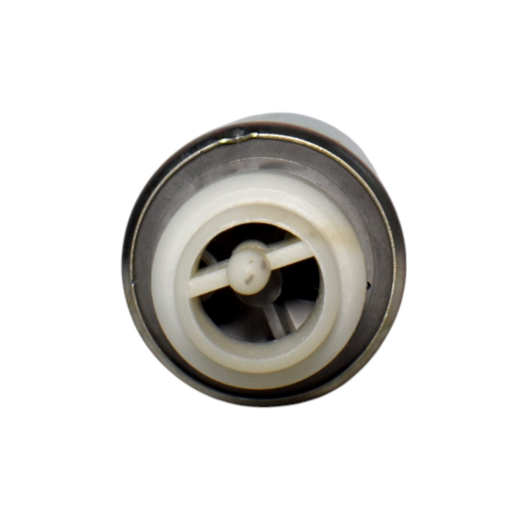 Bomba De Nafta Sola - 3