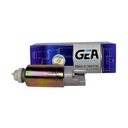 Bomba De Nafta Sola - 4