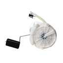 Bomba De Nafta Completa - 2