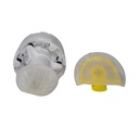 Bomba De Nafta Completa - 0