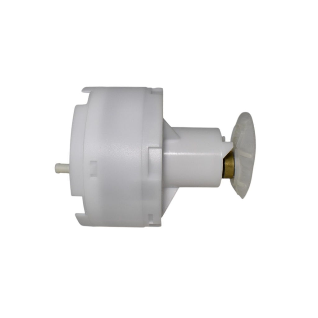 Bomba De Nafta Completa - 1