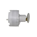 Bomba De Nafta Completa - 1