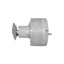 Bomba De Nafta Completa - 2