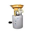 Bomba De Nafta Completa - 0