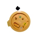 Bomba De Nafta Completa - 1