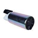 Bomba De Nafta Sola - 0