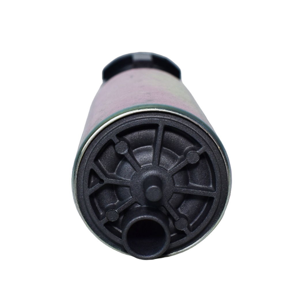 Bomba De Nafta Sola - 2