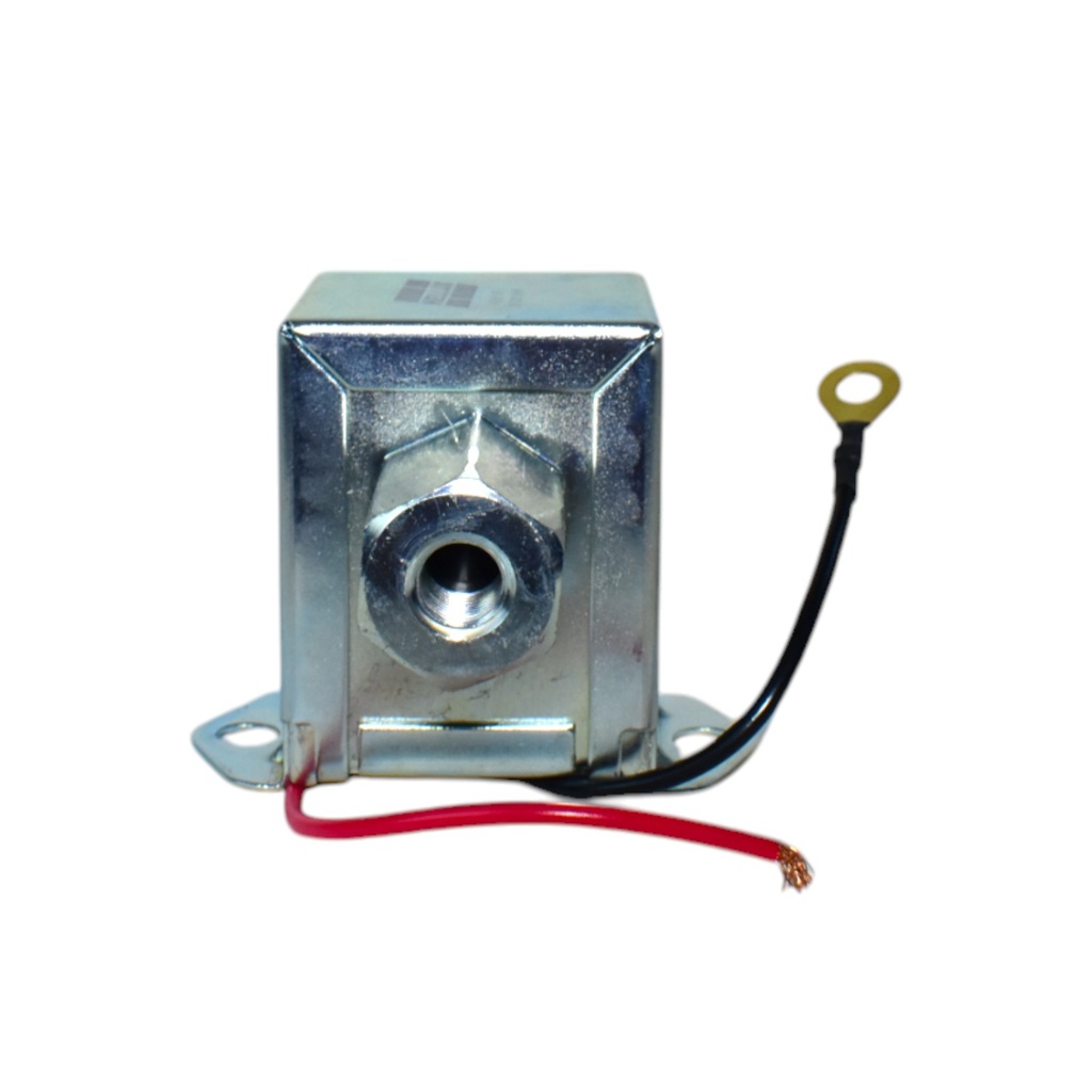 Bomba De Nafta Para Carburador - 3