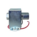 Bomba De Nafta Para Carburador - 4