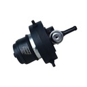 Bomba De Nafta Para Carburador - 0