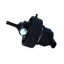 Bomba De Nafta Para Carburador - 1