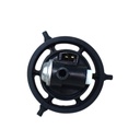 Bomba De Nafta Para Carburador - 2