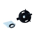 Bomba De Nafta Para Carburador - 4