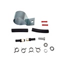 Bomba De Nafta Para Carburador - 0